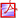 Adobe PDF Document