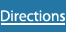 Directions