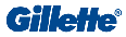 Gillette