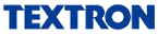 Textron